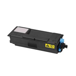 Toner compatible 1T02MS0NL0 / TK-3100 Kyocera - noir
