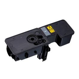 Toner compatible 1T02R70NL0 / TK-5240 K Kyocera - noir