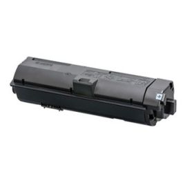 Toner compatible 1T02RV0NL0 / TK-1150 Kyocera - noir