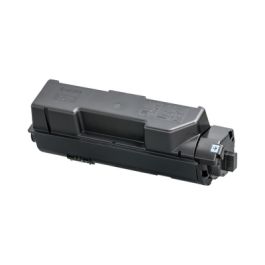 Toner compatible 1T02S50NL0 / TK-1170 Kyocera - noir