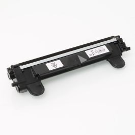 Toner compatible 1T02Y80NL0 / TK-1248 Kyocera - noir