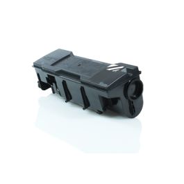 Toner compatible 37027060 / TK-60 Kyocera - noir