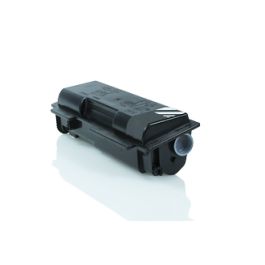 Toner compatible 370PU5KW / TK-100 Kyocera - noir