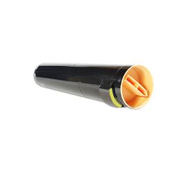 Toner compatible C930H2YG Lexmark - jaune