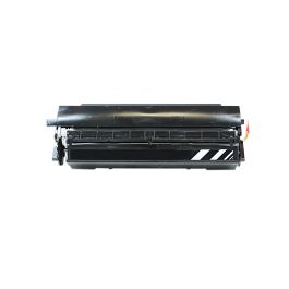 Toner compatible UG3350 Panasonic - noir