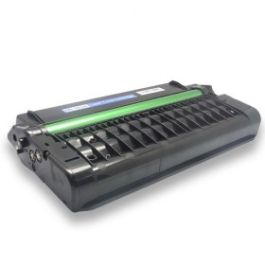 Toner compatible MLD1630AELS Samsung - noir