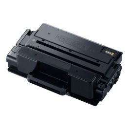 Toner compatible MLTD203LELS / 203L Samsung - noir