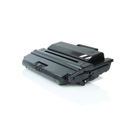 Toner compatible SCXD5530BELS Samsung - noir