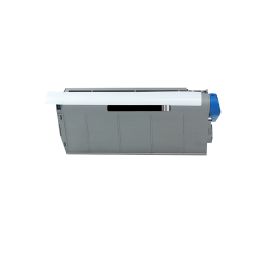 Toner compatible 006R90303 Xerox - noir