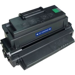Toner compatible 106R00688 Xerox - noir