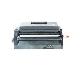Toner compatible 106R01149 Xerox - noir
