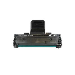 Toner compatible 106R01159 Xerox - noir