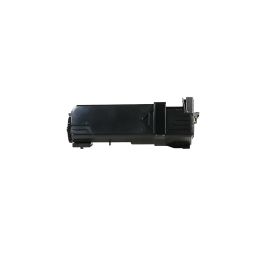 Toner compatible 106R01281 Xerox - noir