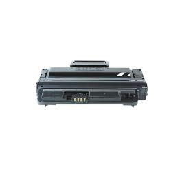 Toner compatible 106R01374 Xerox - noir