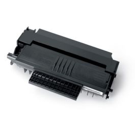 Toner compatible 106R01379 Xerox - noir