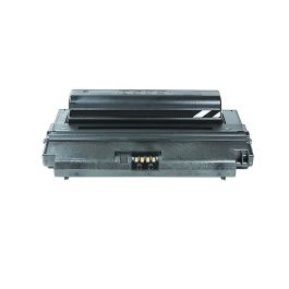 Toner compatible 106R01412 Xerox - noir