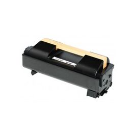 Toner compatible 106R01535 Xerox - noir