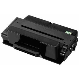 Toner compatible 106R02307 Xerox - noir