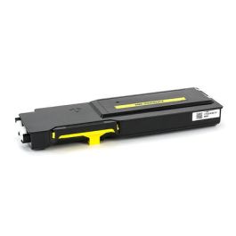 Toner compatible 106R02746 Xerox - jaune