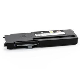Toner compatible 106R02747 Xerox - noir