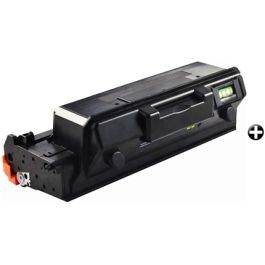 Toner compatible 106R03624 Xerox - noir