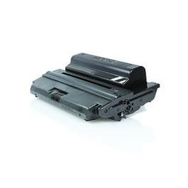 Toner compatible 108R00795 Xerox - noir
