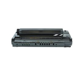Toner compatible 109R00747 Xerox - noir