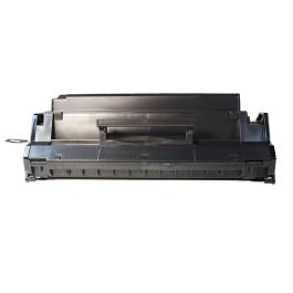 Toner compatible 113R00296 Xerox - noir