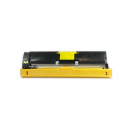 Toner compatible 113R00694 Xerox - jaune