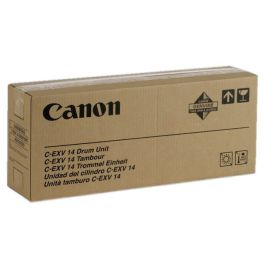 Photoconducteur d'origine 0385B002 / C-EXV 14 Canon