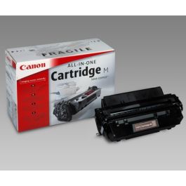 Toner d'origine 6812A002 / CARTRIDGE M Canon - noir