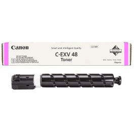 Toner d'origine 9108B002 / C-EXV 48 Canon - magenta