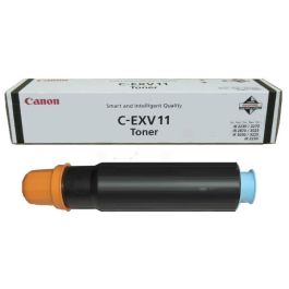 Toner d'origine 9629A002 / C-EXV 11 Canon - noir