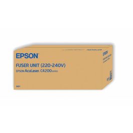 Unité de fusion d'origine C13S053021 / 3021 Epson