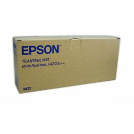 Kit de transfert d'origine C13S053022 / 3022 Epson