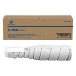 Toner d'origine A202050 / TN-414 Konica Minolta - noir