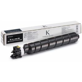 Toner d'origine 1T02YM0NL0 / TK-8545 K Kyocera - noir