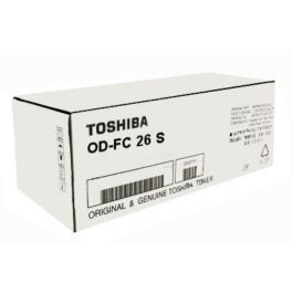 Tambour d'origine 44494208 / OD-FC 26 S Toshiba