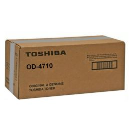 Photoconducteur d'origine 6A000001611 / OD-4710 Toshiba