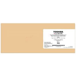 Toner d'origine 6B000001169 / T-409E-R Toshiba - noir