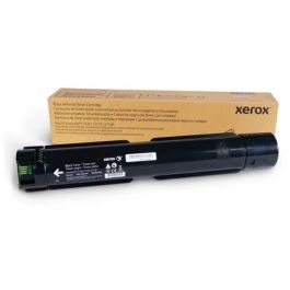 Toner d'origine 006R01824 Xerox - noir