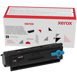 Toner d'origine 006R04377 Xerox - noir