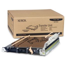 Kit de transfert d'origine 101R00421 Xerox