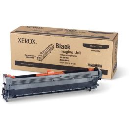 Tambour d'origine 108R00650 Xerox - noir