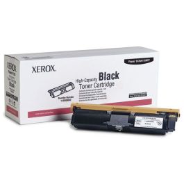 Toner d'origine 113R00692 Xerox - noir