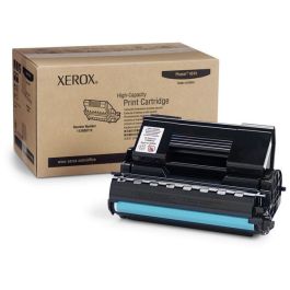 Toner d'origine 113R00712 Xerox - noir