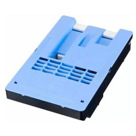 Boîte d'encre restant compatible 1320B014 / MC-10 Canon