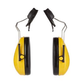 3M Capsule de protection auditive PELTOR Optime I H510P3E