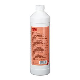 3M Nettoyant de surface VHB, 1 litre