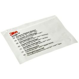 3M Pochette de nettoyage VHB, 25 ml x100
